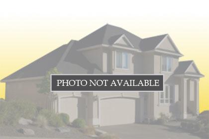 7339 Bella Union , 222037642, Rancho Murieta,  for sale, Realty World - Greater Sacramento Properties