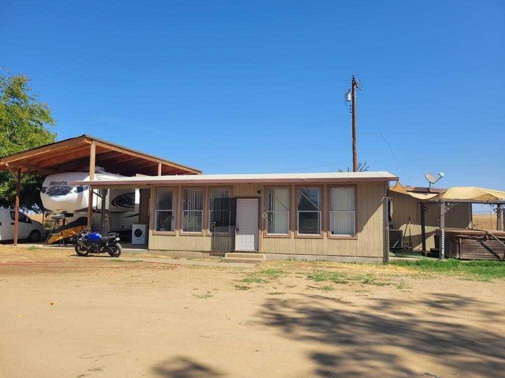 6701 Grant Line, 222120925, Sloughhouse, Custom,Ranchette/Country,Detached,  sold, Realty World - Greater Sacramento Properties